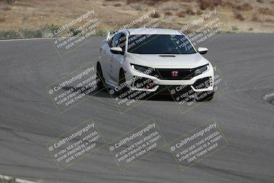 media/Mar-15-2025-Speed Ventures (Sat) [[5bdb41c541]]/Red group/session 3/turn 11/